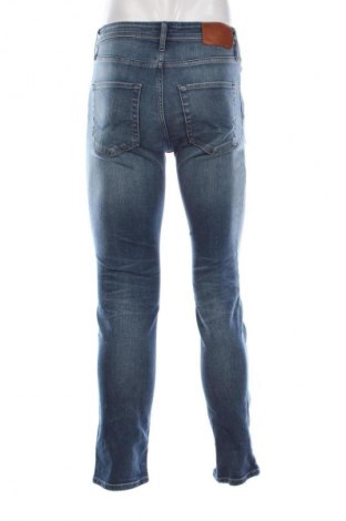 Pánské džíny  Jack & Jones, Velikost S, Barva Modrá, Cena  279,00 Kč