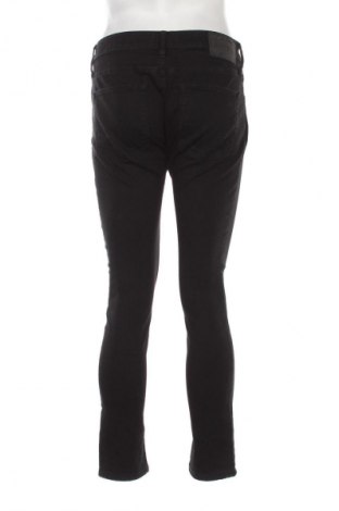 Мъжки дънки Jack & Jones, Размер M, Цвят Черен, Цена 10,22 €