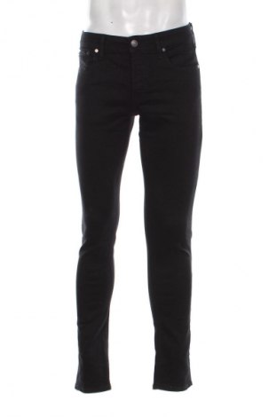 Мъжки дънки Jack & Jones, Размер S, Цвят Черен, Цена 8,18 €