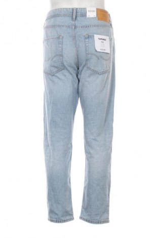 Pánské džíny  Jack & Jones, Velikost L, Barva Modrá, Cena  1 599,00 Kč