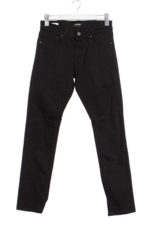 Férfi farmernadrág Jack & Jones, Méret XS, Szín Fekete, Ár 3 829 Ft