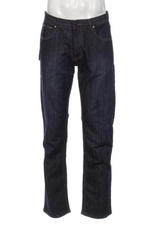 Pánské džíny  Jack's, Velikost M, Barva Modrá, Cena  559,00 Kč