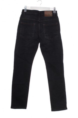 Мъжки дънки Jean Pascale, Размер S, Цвят Син, Цена 18,40 €