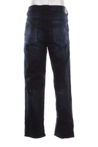 Мъжки дънки Jean Pascale, Размер XL, Цвят Син, Цена 9,71 €