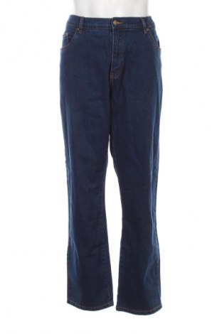 Herren Jeans John Baner, Größe XL, Farbe Blau, Preis € 15,99