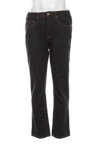 Pánské džíny  John Baner, Velikost L, Barva Vícebarevné, Cena  259,00 Kč