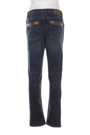 Férfi farmernadrág John Baner, Méret L, Szín Kék, Ár 4 319 Ft