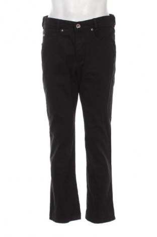 Мъжки дънки Joker, Размер M, Цвят Черен, Цена 8,69 €