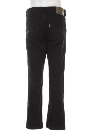 Мъжки дънки Joker, Размер M, Цвят Черен, Цена 8,69 €