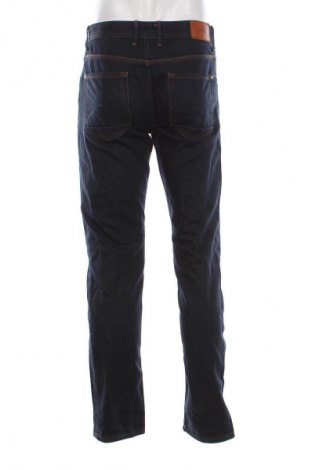 Herren Jeans Jules, Größe M, Farbe Blau, Preis 9,99 €