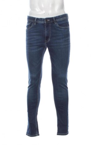 Мъжки дънки Jules, Размер M, Цвят Син, Цена 7,66 €