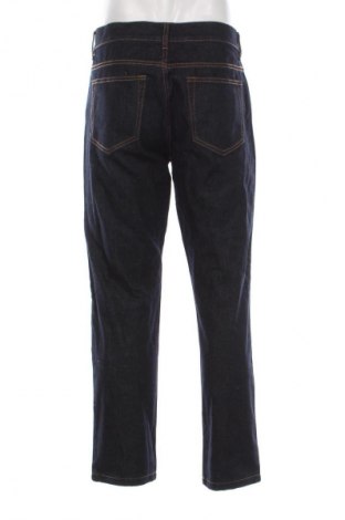 Ανδρικό τζίν Kiabi, Μέγεθος L, Χρώμα Μπλέ, Τιμή 10,99 €