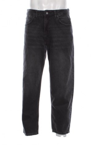 Мъжки дънки Koton, Размер M, Цвят Сив, Цена 38,85 €