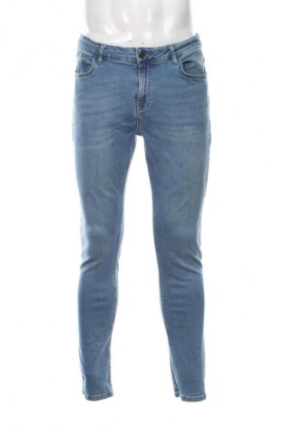 Мъжки дънки LC Waikiki, Размер L, Цвят Син, Цена 15,33 €