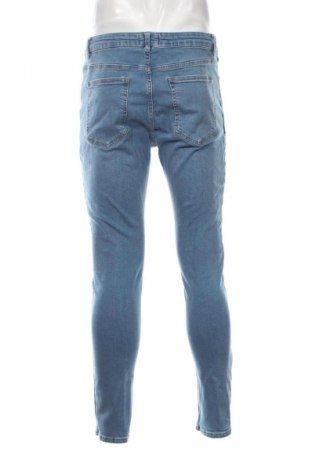 Мъжки дънки LC Waikiki, Размер L, Цвят Син, Цена 15,33 €