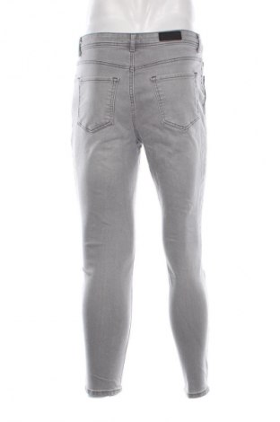 Pánske džínsy  LC Waikiki, Veľkosť M, Farba Sivá, Cena  14,95 €
