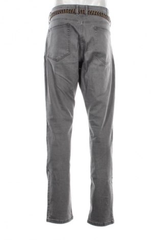 Мъжки дънки LC Waikiki, Размер L, Цвят Сив, Цена 15,00 €