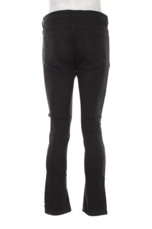 Мъжки дънки LCW, Размер M, Цвят Черен, Цена 8,00 €