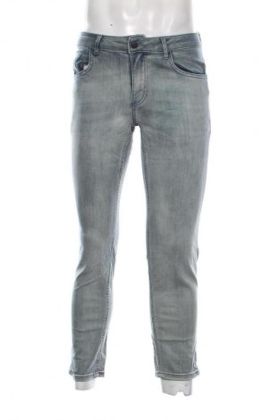 Мъжки дънки LCW, Размер M, Цвят Син, Цена 9,20 €