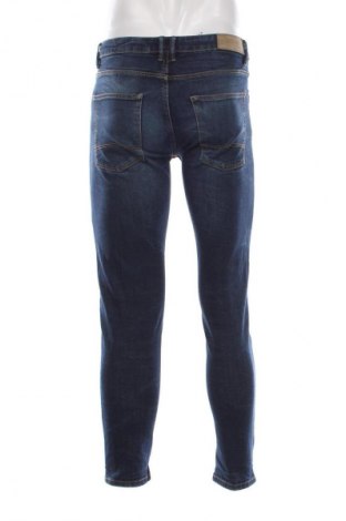 Мъжки дънки LFT, Размер S, Цвят Син, Цена 8,18 €