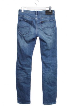 Мъжки дънки Lee, Размер S, Цвят Син, Цена 35,27 €
