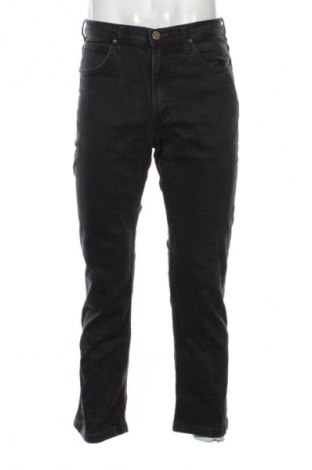 Мъжки дънки Lee, Размер S, Цвят Черен, Цена 18,40 €