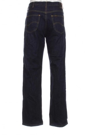 Мъжки дънки Lee, Размер L, Цвят Син, Цена 26,58 €