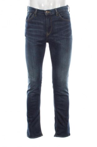 Мъжки дънки Lee, Размер M, Цвят Син, Цена 23,51 €
