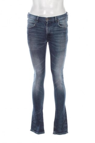 Мъжки дънки Lee, Размер M, Цвят Син, Цена 25,05 €