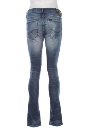 Мъжки дънки Lee, Размер M, Цвят Син, Цена 25,05 €