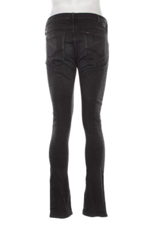 Мъжки дънки Lee, Размер M, Цвят Черен, Цена 20,45 €