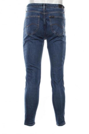 Мъжки дънки Lee, Размер M, Цвят Син, Цена 24,03 €