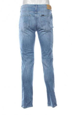 Мъжки дънки Lee, Размер S, Цвят Син, Цена 34,76 €