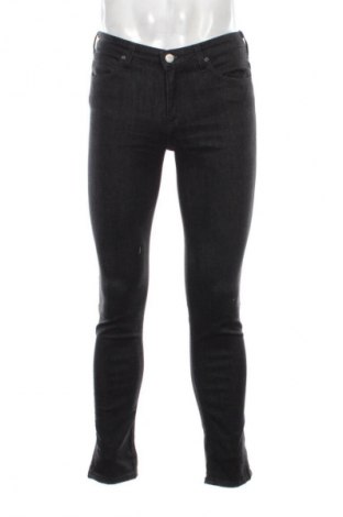 Мъжки дънки Lee, Размер S, Цвят Черен, Цена 16,36 €