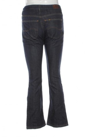 Мъжки дънки Lee, Размер S, Цвят Син, Цена 15,84 €