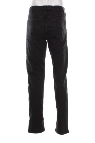 Мъжки дънки Lee, Размер L, Цвят Черен, Цена 89,47 €