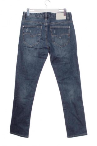 Мъжки дънки Lee Cooper, Размер M, Цвят Син, Цена 23,00 €