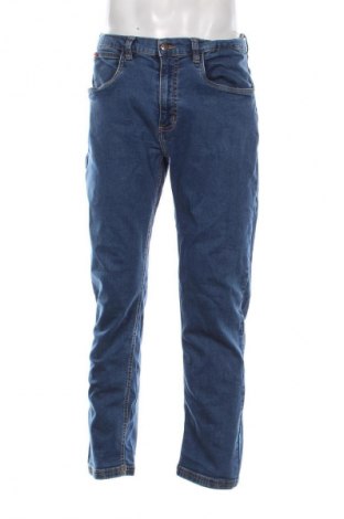 Мъжки дънки Lee Cooper, Размер L, Цвят Син, Цена 13,80 €