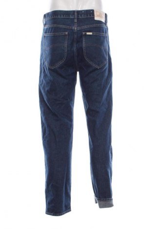 Pánské džíny  Lee x H&M, Velikost M, Barva Modrá, Cena  229,00 Kč