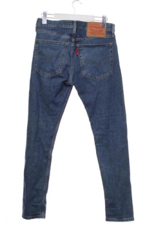 Мъжки дънки Levi's, Размер M, Цвят Син, Цена 73,11 €