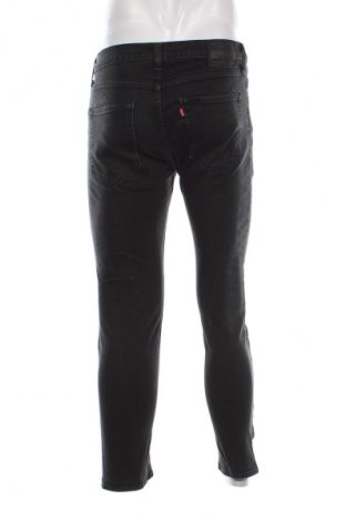 Мъжки дънки Levi's, Размер S, Цвят Сив, Цена 21,47 €
