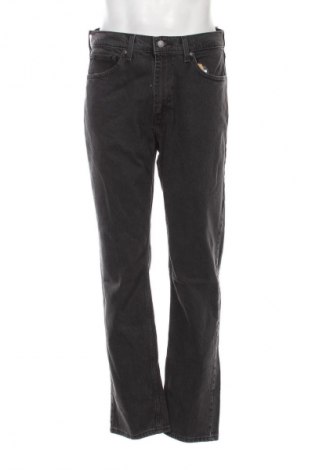 Мъжки дънки Levi's, Размер M, Цвят Черен, Цена 73,11 €