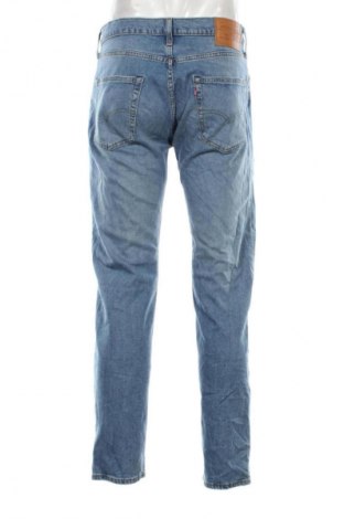 Мъжки дънки Levi's, Размер M, Цвят Син, Цена 32,72 €