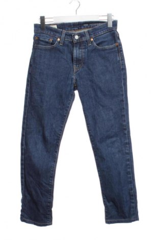 Мъжки дънки Levi's, Размер S, Цвят Син, Цена 26,07 €