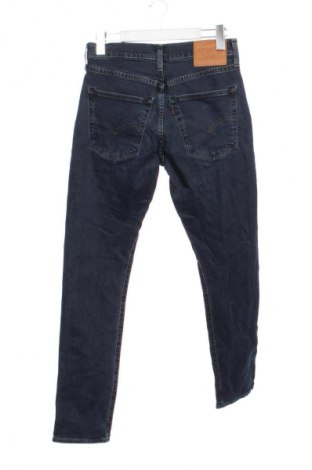 Мъжки дънки Levi's, Размер S, Цвят Син, Цена 23,51 €