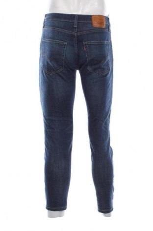 Мъжки дънки Levi's, Размер M, Цвят Син, Цена 33,74 €