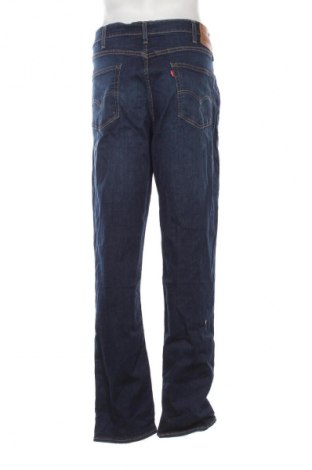 Pánské džíny  Levi's, Velikost XL, Barva Modrá, Cena  899,00 Kč
