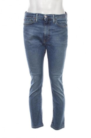 Ανδρικό τζίν Levi's, Μέγεθος M, Χρώμα Μπλέ, Τιμή 38,99 €