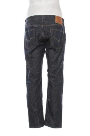 Pánské džíny  Levi's, Velikost L, Barva Modrá, Cena  699,00 Kč