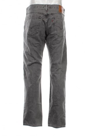 Мъжки дънки Levi's, Размер L, Цвят Сив, Цена 73,11 €